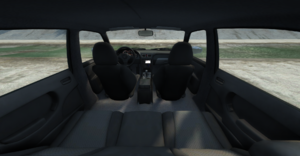 screenshot_00066.png