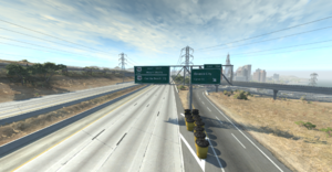 screenshot_00067.png