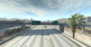 screenshot_00068.png