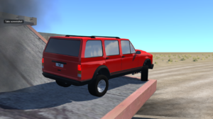 screenshot_00294.png