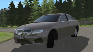 screenshot_00301.png