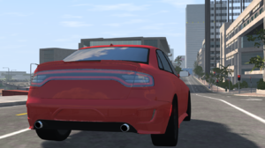 screenshot_00328.png