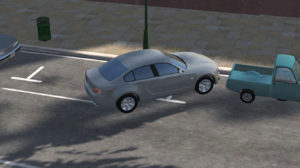 screenshot_00336.png