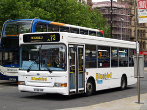 Bluebird_Bus__Coach_bus_21_MX56_HYR_25_July_2008.jpg