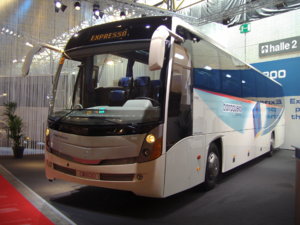 Caetano_Intercity_CI_200.jpg
