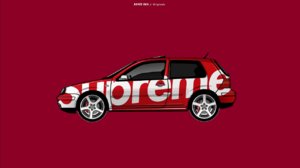 supremekerr.jpg
