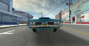 screenshot_00026.png