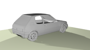 P205RR.png