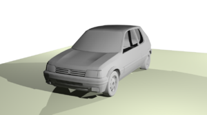P205FL.png