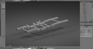 Blender_C__Users_Dean_Documents_moddingstuffs_BlenderSaves_REBLEblend10_1_20186_15_28PM.png