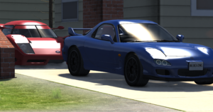 screenshot_00006.png