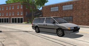 screenshot_00654.png