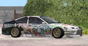 screenshot_00000.png