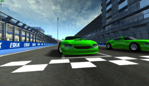 BeamNGdrive-013056610-RELEASE-x6410_1_201810_05_13PM.png