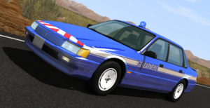 screenshot_01109.png