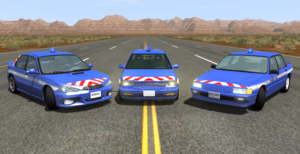 screenshot_01107.png