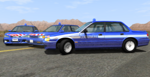 screenshot_01108.png