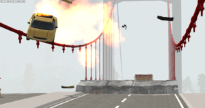 screenshot_01414.png