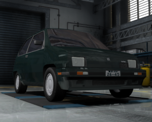 screenshot_00049.png