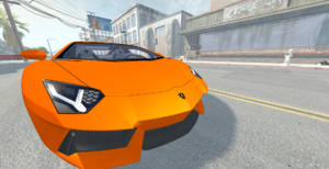 screenshot_00146.png