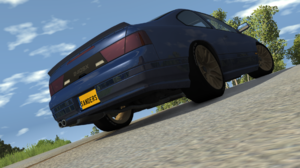 screenshot_00284.png
