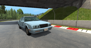 screenshot_00406.png