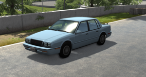 screenshot_00411.png