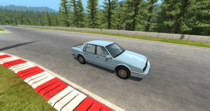 screenshot_00412.png