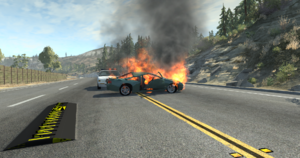 screenshot_00107.png