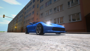 corvettewallpaper.png