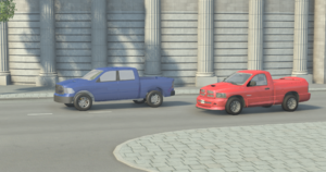 screenshot_00462.png