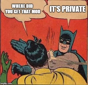 2j8wdy.jpg