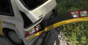 screenshot_00025.jpg