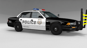 police_wheel_grabber.png