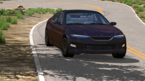 screenshot_00764.png