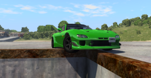 screenshot_00008.png