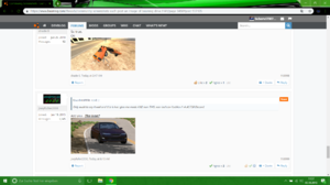 Screenshot603.png