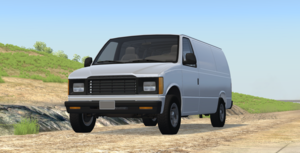 800px-Bland_van.png