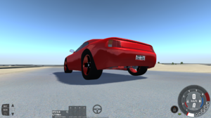 BeamNGdrivex64_2018_10_03_17_23_50_263.png