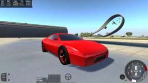 BeamNGdrivex64_2018_10_03_17_23_34_975.png