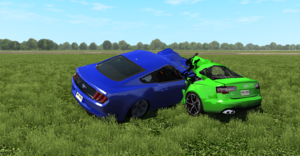 screenshot_00052.png