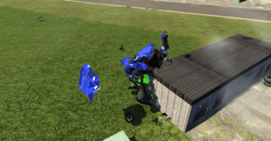 screenshot_00054.png