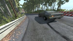 screenshot_00014.png