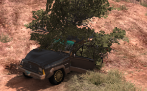 screenshot_00007.png