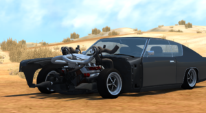 screenshot_00170.png