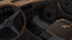 screenshot_00346.png