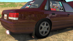 screenshot_00348.png