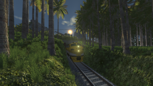 screenshot_00016.png