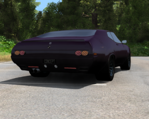 screenshot_00052.png