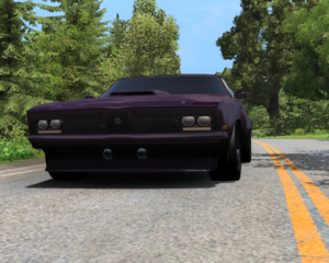 screenshot_00053.png
